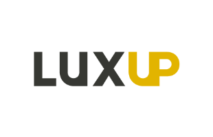 BannerImage