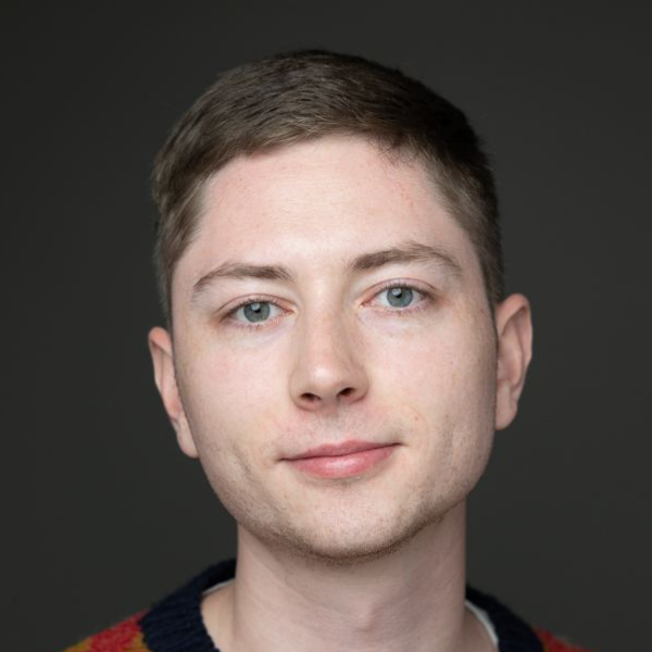 Кирилл