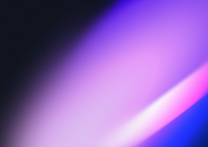 Main page slider (slide 1) preview